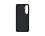 ro-galaxy-s25plus-vs936-ef-vs936pbegww-544472330