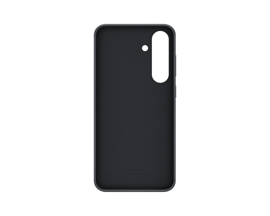 ro-galaxy-s25plus-vs936-ef-vs936pbegww-544472330