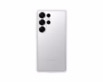 ro-galaxy-s25ultra-ms938-ef-ms938cwegww-544470049