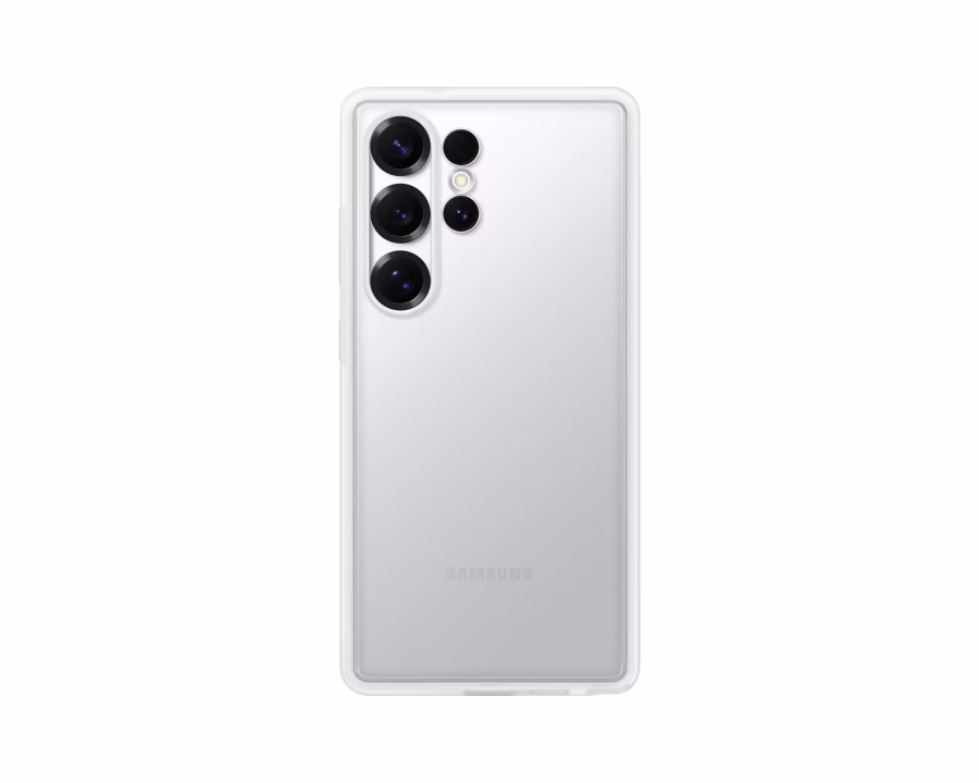 ro-galaxy-s25ultra-ms938-ef-ms938cwegww-544470049