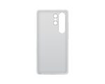 ro-galaxy-s25ultra-ms938-ef-ms938cwegww-544470052