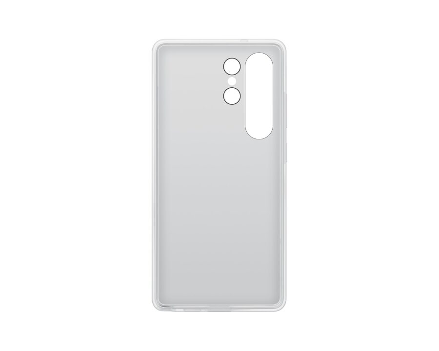 ro-galaxy-s25ultra-ms938-ef-ms938cwegww-544470052