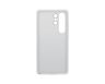 husa galaxy s25 ultra alba cu model - MYO - Samsung Outlet husa galaxy s25 ultra alba cu model