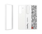 ro-galaxy-s25ultra-ms938-ef-ms938cwegww-544470053