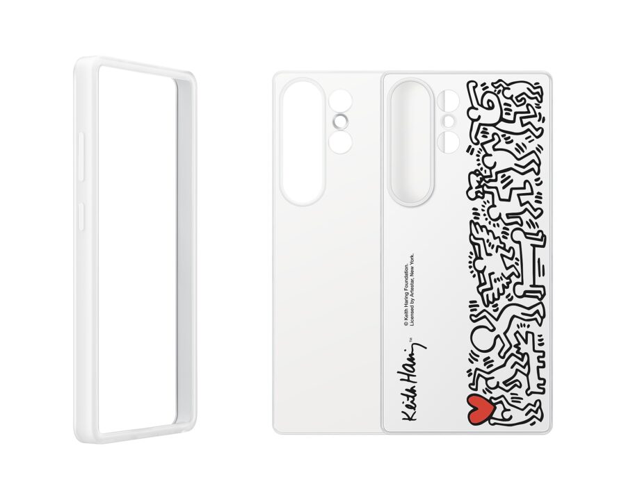 ro-galaxy-s25ultra-ms938-ef-ms938cwegww-544470053