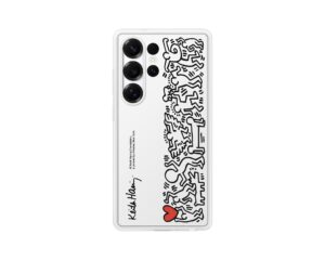 ro-galaxy-s25ultra-ms938-ef-ms938cwegww-544470064