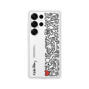 ro-galaxy-s25ultra-ms938-ef-ms938cwegww-544470064