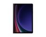 galaxy tab s9 smart book