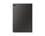 ro-galaxy-tab-s9-privacy-screen-ef-nx712-ef-nx712pbegww-537829251