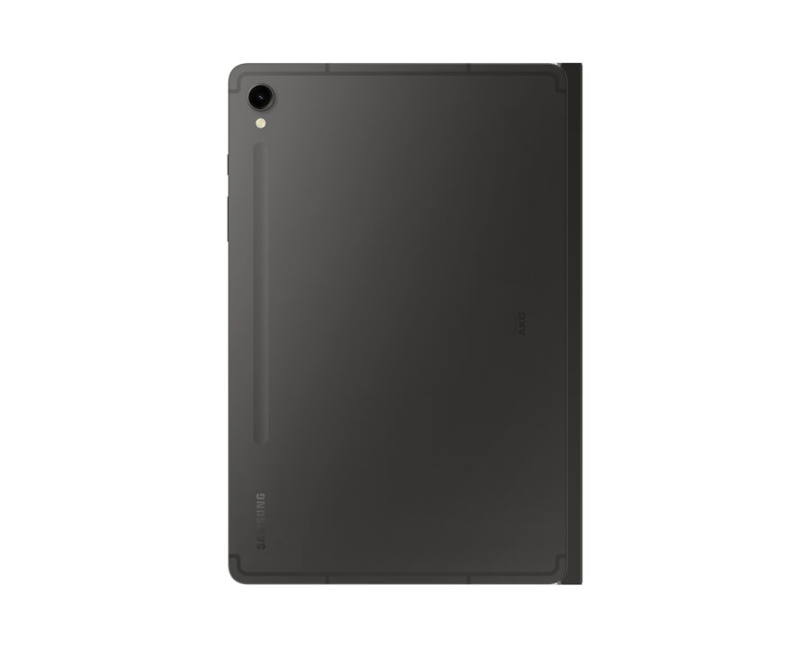 ro-galaxy-tab-s9-privacy-screen-ef-nx712-ef-nx712pbegww-537829251