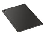 ro-galaxy-tab-s9-privacy-screen-ef-nx712-ef-nx712pbegww-537829252