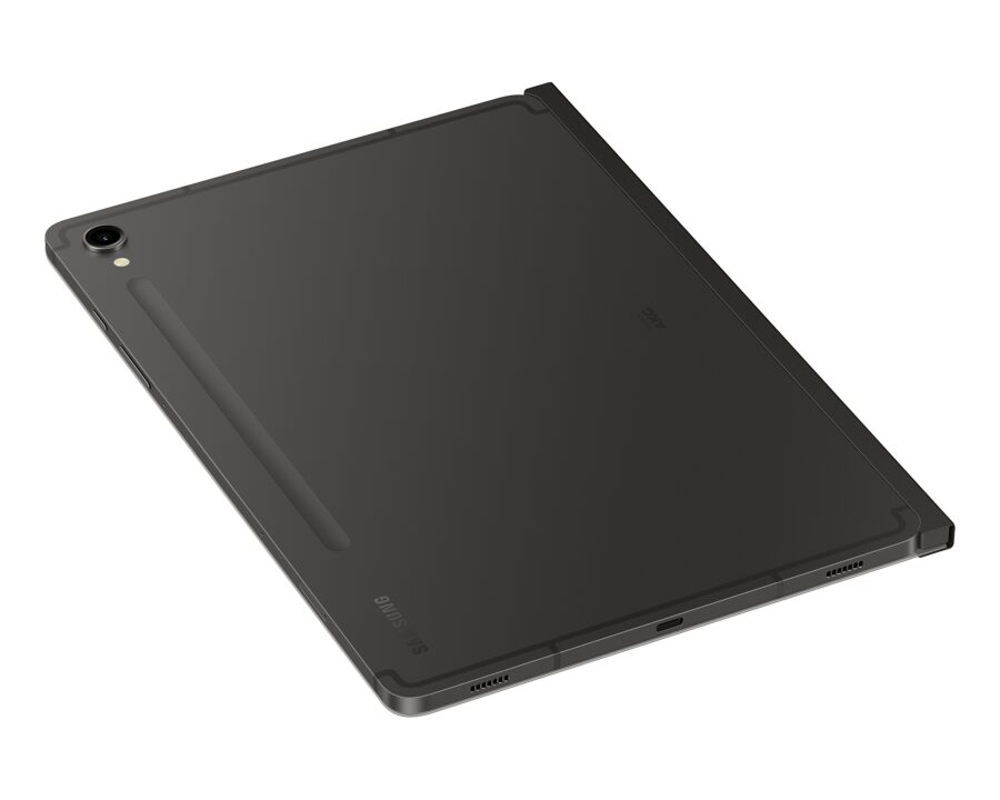 ro-galaxy-tab-s9-privacy-screen-ef-nx712-ef-nx712pbegww-537829252