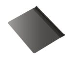 ro-galaxy-tab-s9-privacy-screen-ef-nx712-ef-nx712pbegww-537829253