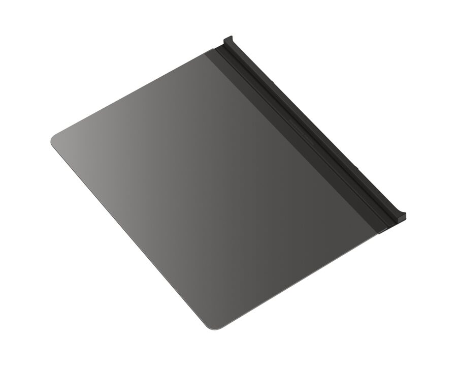 ro-galaxy-tab-s9-privacy-screen-ef-nx712-ef-nx712pbegww-537829253