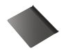 galaxy tab s9 smart book
