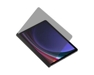 ro-galaxy-tab-s9-privacy-screen-ef-nx712-ef-nx712pbegww-537829254