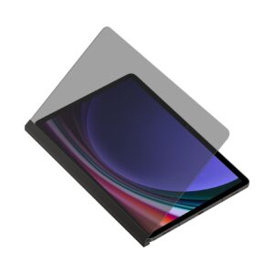 ro-galaxy-tab-s9-privacy-screen-ef-nx712-ef-nx712pbegww-537829254