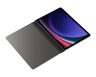 galaxy tab s9 smart book