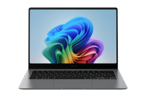 se-galaxy-book5-pro-14-inch-np940-np940xha-kg1se-544624993