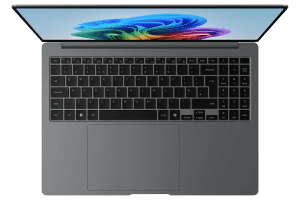 galaxy book5 pro 16 inch