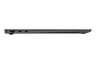 galaxy book5 pro 16 inch
