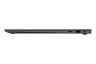 galaxy book5 pro 16 inch