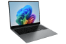 galaxy book5 pro 16 inch