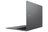 galaxy book5 pro 16 inch