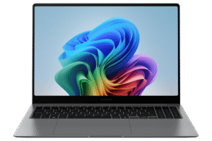 se-galaxy-book5-pro-16-inch-np960-np960xha-kg1se-544836625