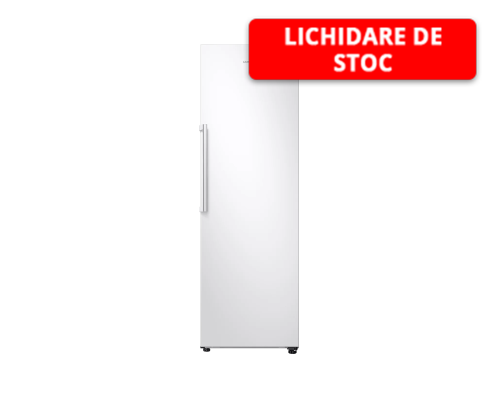 se-one-door