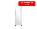 se-one-door