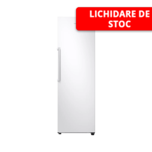 se-one-door