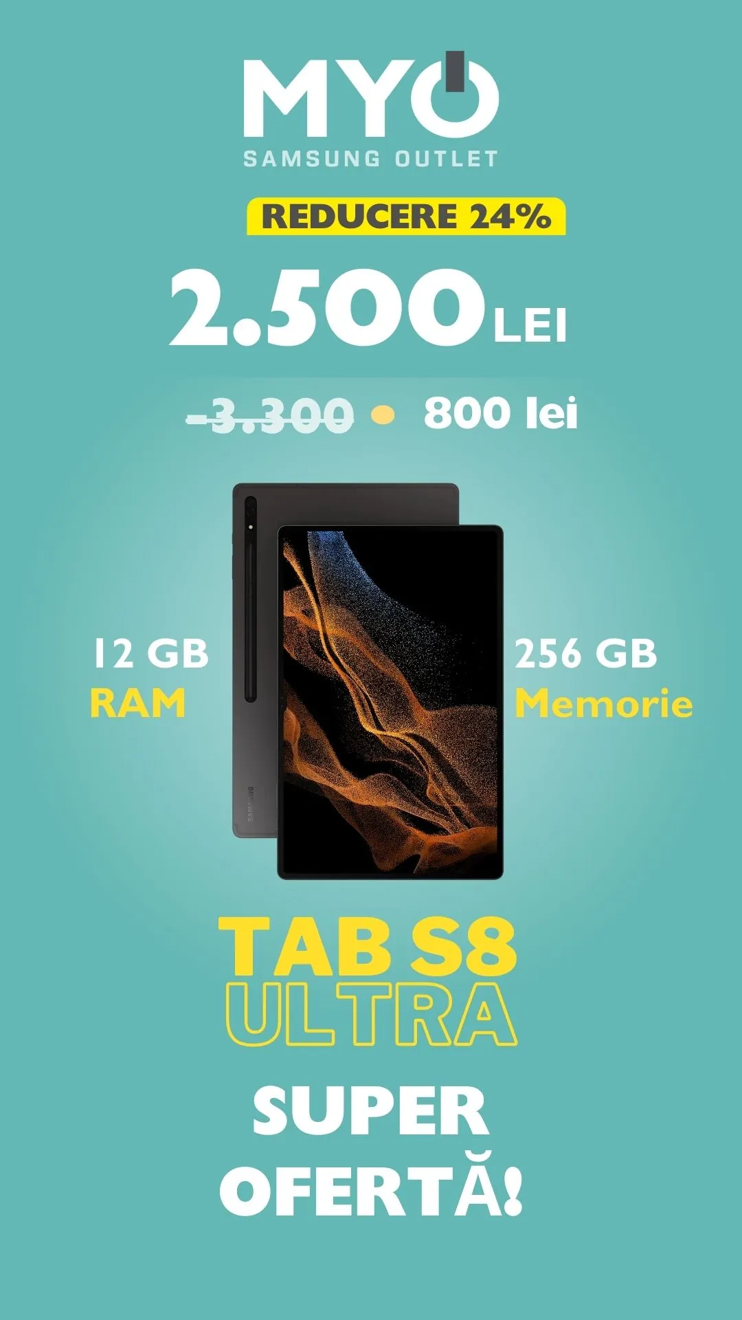 pret tab s8 ultra