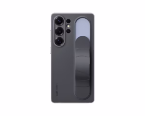 uk-galaxy-s25ultra-gs938-ef-gs938cbegww-544490633