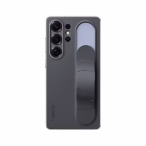 uk-galaxy-s25ultra-gs938-ef-gs938cbegww-544490633