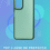 huse de protectie iphone 2025