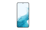 samsung galaxy s22 plus