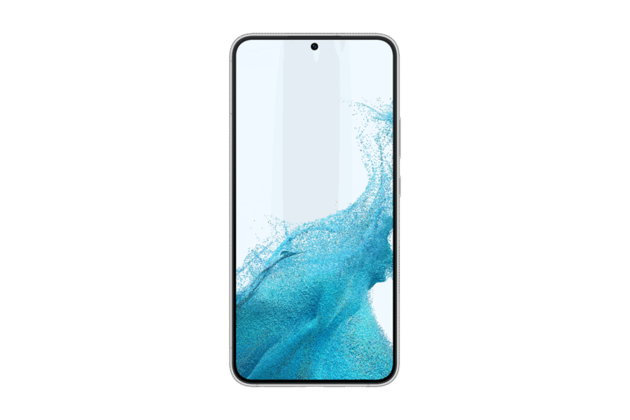 samsung galaxy s22 plus