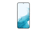 samsung galaxy s22 plus
