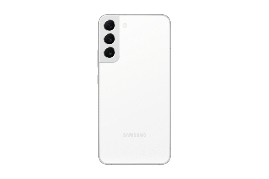 samsung galaxy s22 plus