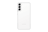 samsung galaxy s22 plus