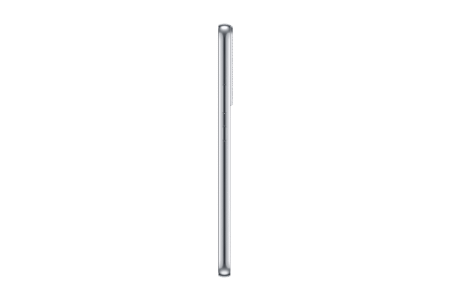 samsung galaxy s22 plus