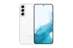 samsung galaxy s22 plus