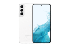 samsung galaxy s22 plus