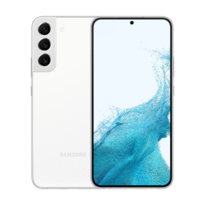 samsung galaxy s22 plus