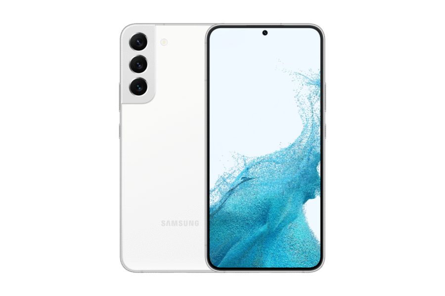 samsung galaxy s22 plus
