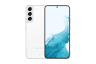 samsung galaxy s22 plus
