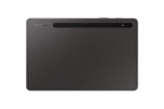 galaxy tab s8