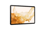 galaxy tab s8