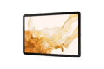 galaxy tab s8
